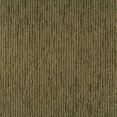 Ковровая плитка Interface Linear Tonal Alpine фото 1 | FLOORDEALER