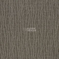 Ковровая плитка Balance Linear Park 01 фото 1 | FLOORDEALER
