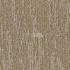 Ковровая плитка Desso Wave 2924 фото 1 | FLOORDEALER