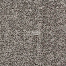 Ковролин AW Pearl 49 фото 1 | FLOORDEALER