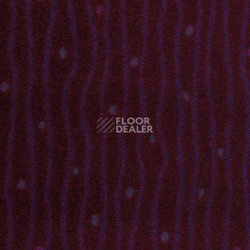 Ковролин Les Best Design II - Bagatelle Bagatelle 880 фото 1 | FLOORDEALER