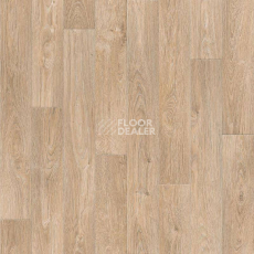 Линолеум Tarkett Delta Ostin_2M фото 1 | FLOORDEALER