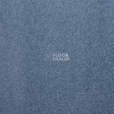 Ковролин Lano Noblesse 770 фото 1 | FLOORDEALER