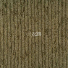 Ковровая плитка Interface Linear Tonal Alpine фото 1 | FLOORDEALER