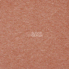 Ковролин Lano Godiva 315 фото 1 | FLOORDEALER