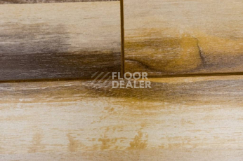 Bohofloor Design Collection dc1210 Contemporary фото 4 | FLOORDEALER