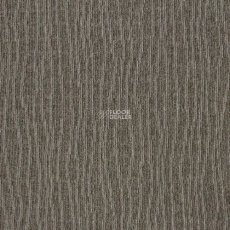 Balance Linear Park 01 фото 1 | FLOORDEALER