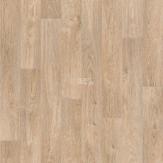 Tarkett Delta Ostin_2M фото 1 | FLOORDEALER