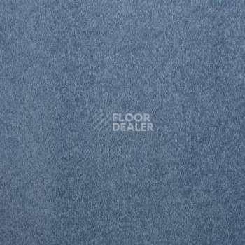 Ковролин Lano Noblesse 770 фото 1 | FLOORDEALER