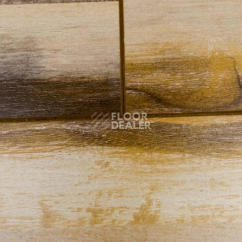 Bohofloor Design Collection dc1210 Contemporary фото 4 | FLOORDEALER