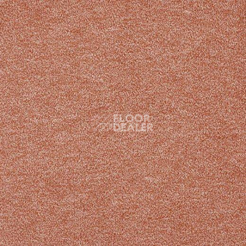 Ковролин Lano Godiva 315 фото 1 | FLOORDEALER