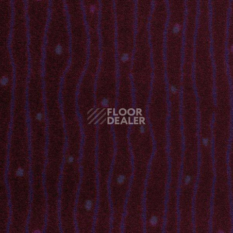 Ковролин Balsan Les Best Design II - Bagatelle Bagatelle 880 фото 1 | FLOORDEALER