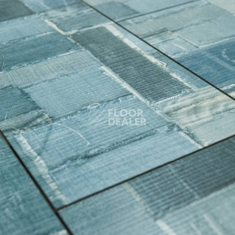 Bohofloor Design Collection dc0803 Jeans фото 4 | FLOORDEALER