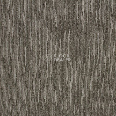 Ковровая плитка Balance Linear Park 01 фото 1 | FLOORDEALER