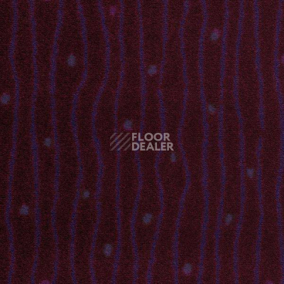 Ковролин Les Best Design II - Bagatelle Bagatelle 880 фото 1 | FLOORDEALER
