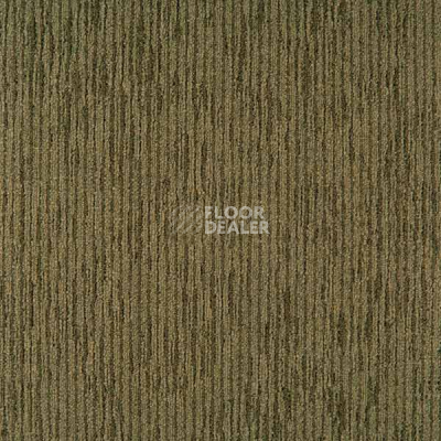 Ковровая плитка Interface Linear Tonal Alpine фото 1 | FLOORDEALER