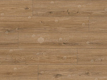 Classen Arteo 8 M 62754 Дуб Катам фото 5 | FLOORDEALER