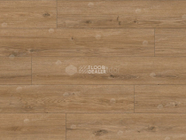 Classen Arteo 8 M 62754 Дуб Катам фото 5 | FLOORDEALER