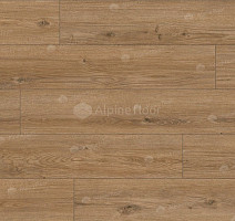 Classen Arteo 8 M 62754 Дуб Катам фото 5 | FLOORDEALER