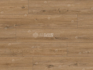 Classen Arteo 8 M 62754 Дуб Катам фото 5 | FLOORDEALER