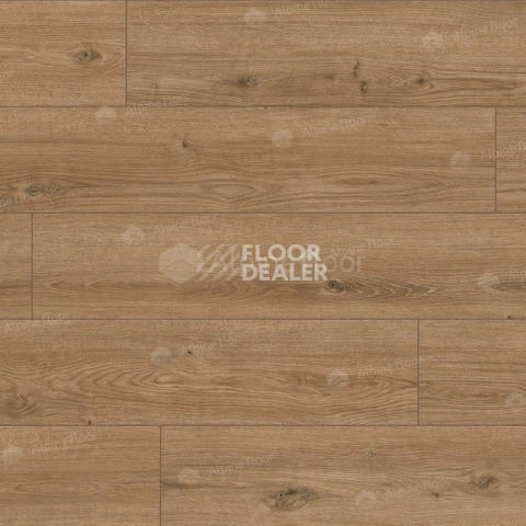 Classen Arteo 8 M 62754 Дуб Катам фото 5 | FLOORDEALER