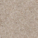 Ковролин Hidden Treasure Beaulie of America Natural 29  | FLOORDEALER