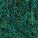 Ковровая плитка Desso Mosaic 7411  | FLOORDEALER