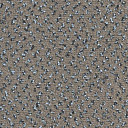 Ковровая плитка Balsan Impression 780  | FLOORDEALER