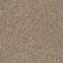 Ковровая плитка Tarkett Sky Original Sky 18682  | FLOORDEALER