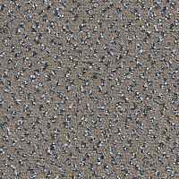 Ковровая плитка Balsan Impression 780 фото 1 | FLOORDEALER