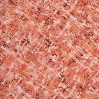 Линолеум Novoflor Extra Decor 4500-8 фото 1 | FLOORDEALER