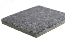 Flotex Colour Penang 50*50 t 382017 Penang Nimbus фото 5 | FLOORDEALER