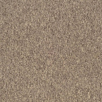 Ковровая плитка Tarkett Sky Original Sky 18682 фото 1 | FLOORDEALER