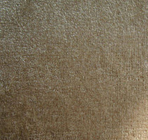 Ковролин Дюна Тафт Napoli 002 фото 1 | FLOORDEALER