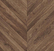 Ковролин Flotex Vision Naturals 010072 Autumn Chevron фото 1 | FLOORDEALER