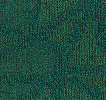 Ковровая плитка Desso Mosaic 7411 фото 1 | FLOORDEALER