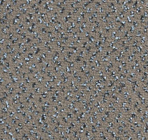 Ковровая плитка Balsan Impression 780 фото 1 | FLOORDEALER