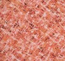 Линолеум Novoflor Extra Decor 4500-8 фото 1 | FLOORDEALER