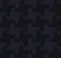 Ковролин Balsan Trocadero 996 фото 1 | FLOORDEALER