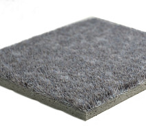 Flotex Colour Penang 50*50 t 382017 Penang Nimbus фото 5 | FLOORDEALER