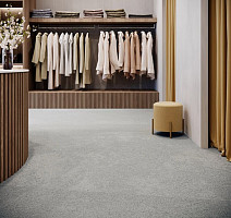 AW Prima AW Prima 90 фото 2 | FLOORDEALER