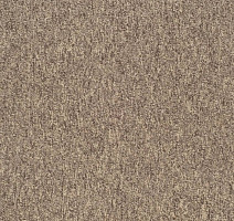 Ковровая плитка Tarkett Sky Original Sky 18682 фото 1 | FLOORDEALER