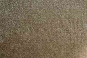 Ковролин Дюна Тафт Napoli 002 фото  | FLOORDEALER