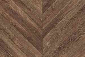 Ковролин Flotex Vision Naturals 010072 Autumn Chevron фото  | FLOORDEALER