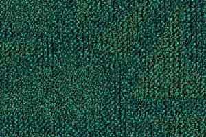 Ковровая плитка Desso Mosaic 7411 фото  | FLOORDEALER