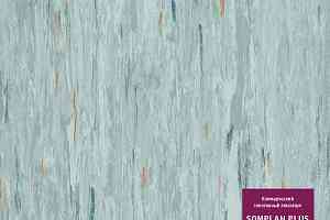 Линолеум Tarkett Somplan Plus 3380 260 (3381 260) фото  | FLOORDEALER