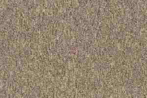 Ковровая плитка Tarkett Sky Original Sky 18682 фото  | FLOORDEALER