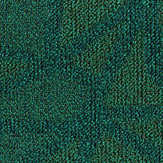 Ковровая плитка Desso Mosaic 7411 фото 1 | FLOORDEALER