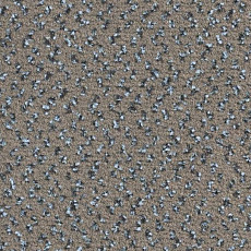 Ковровая плитка Balsan Impression 780 фото 1 | FLOORDEALER