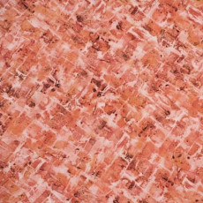 Линолеум Novoflor Extra Decor 4500-8 фото 1 | FLOORDEALER